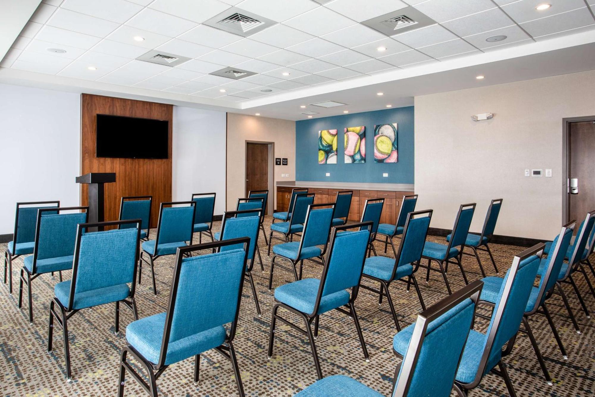 Hampton Inn & Suites North Port, Fl Kültér fotó